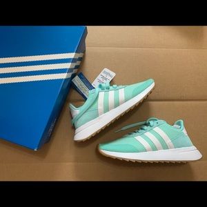 Adidas womens shoes